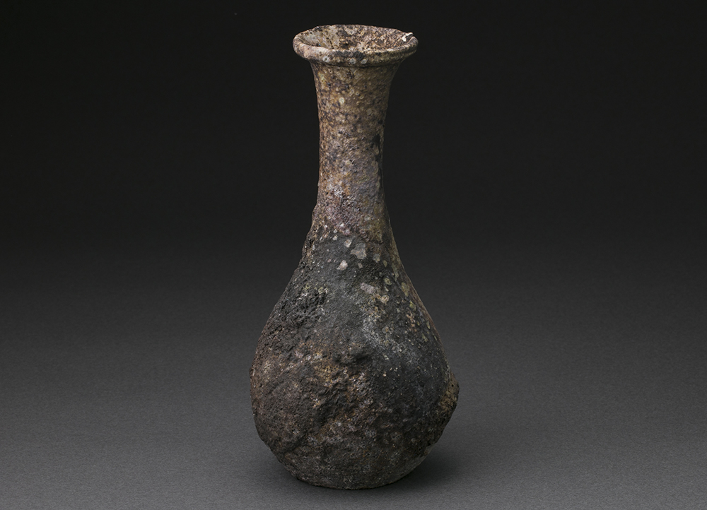 今西公彦 (Masahiko Imanishi) | ふしきのサポート