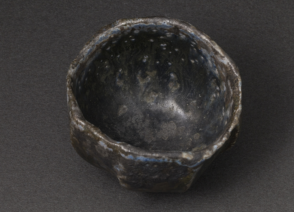 今西公彦 (Masahiko Imanishi) | ふしきのサポート