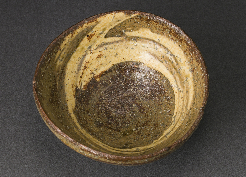 二代市野信水 (Shinsui Ichino) | ふしきのサポート