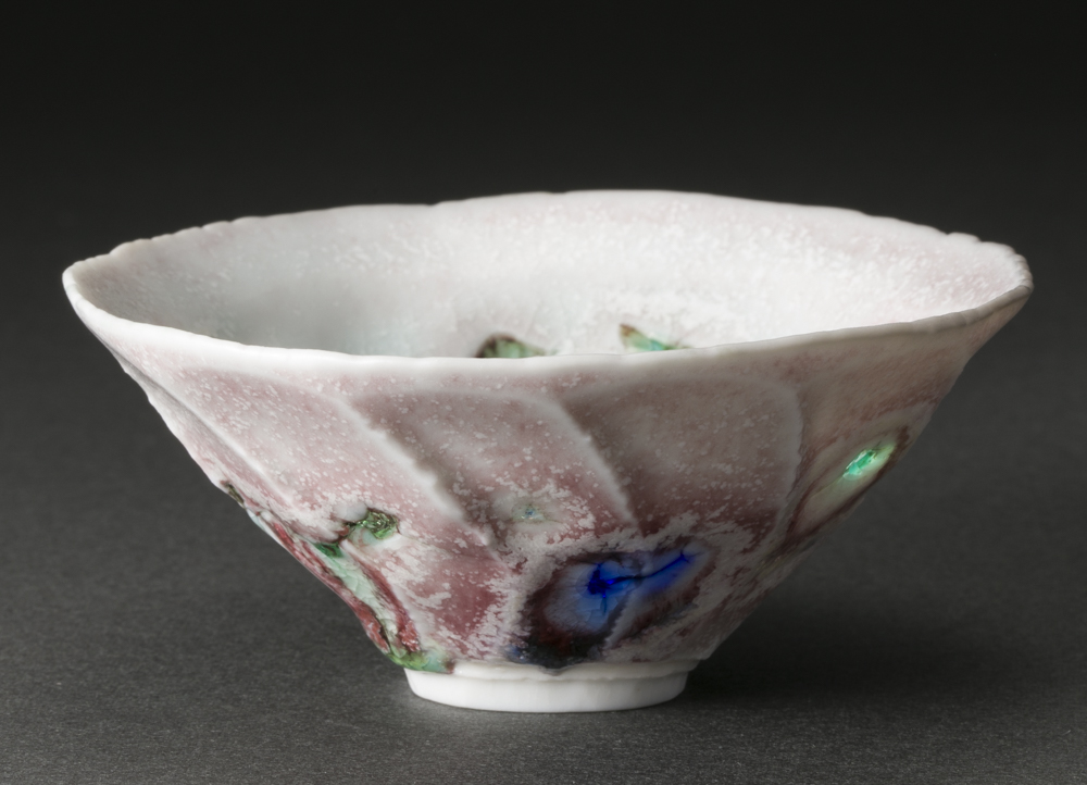 川端健太郎 (Kentaro Kawabata) | ふしきのサポート