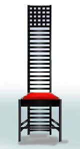 マッキントッシュ