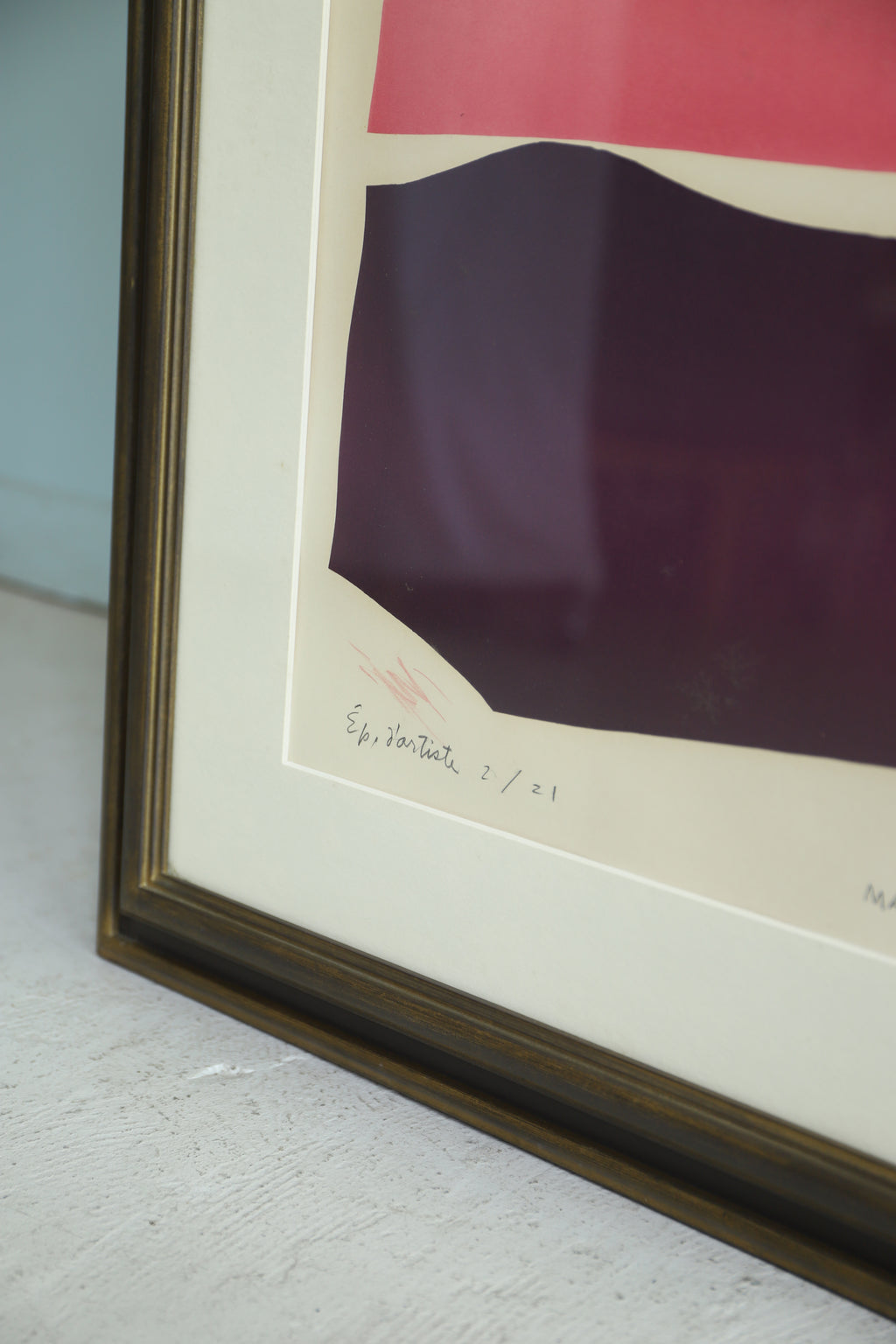 3IMG_9022_1024x.jpg?v=1713868200