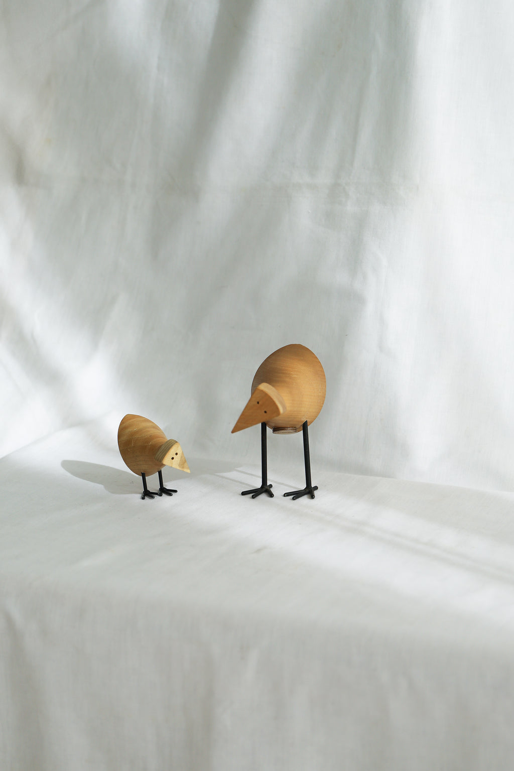 2IMG_1566_1024x.jpg?v=1704795574