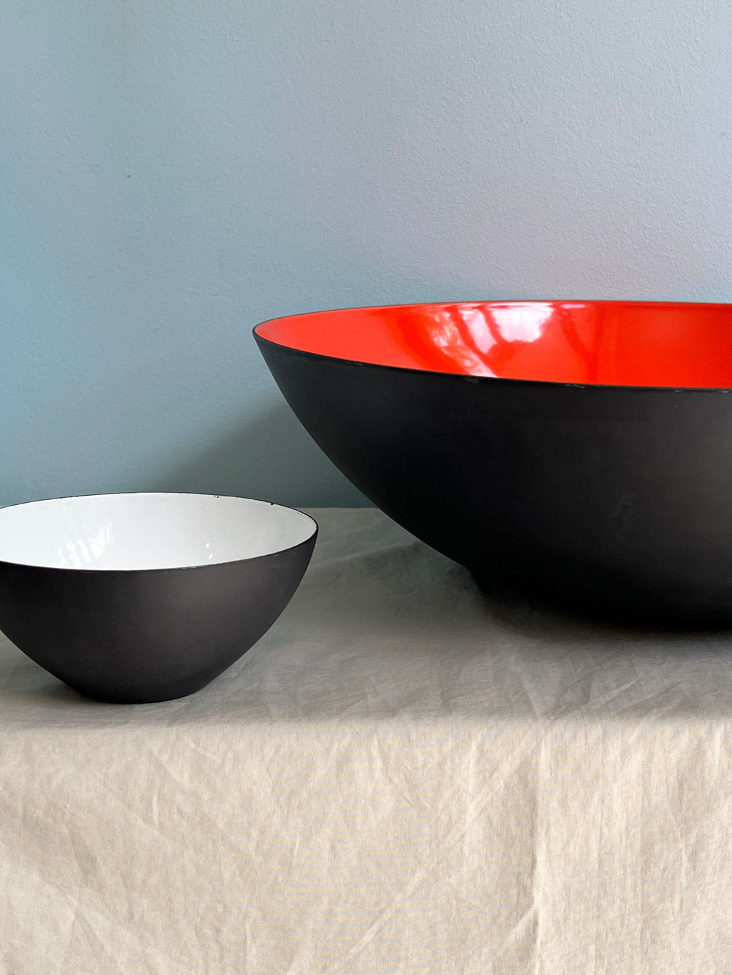 IMG_0097_1024x.jpg?v=1694746104