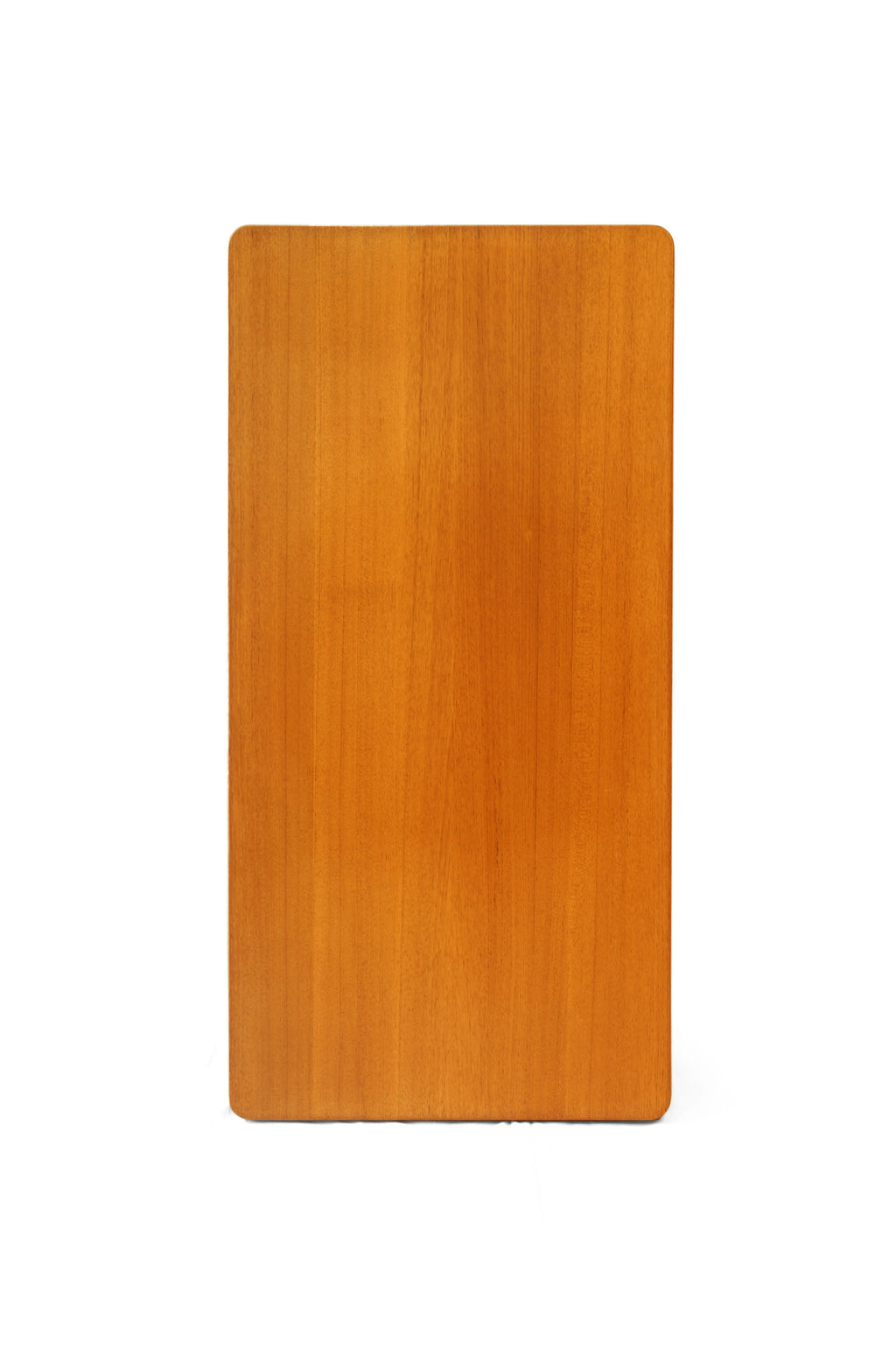 日田工芸 ローテーブル ジャパンヴィンテージ/Japanese Vintage HITA