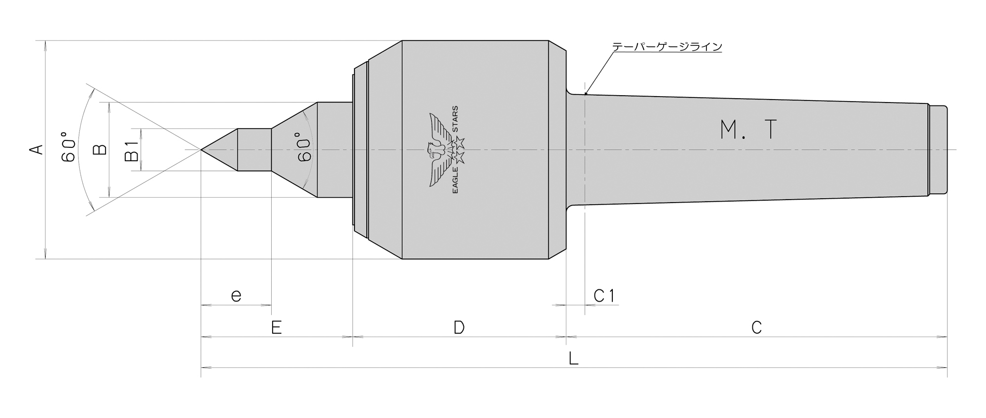 製品情報｜二村機器株式会社