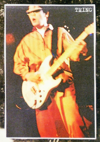 YULUXUSBLOLOLUG: SKATE THING ARCHIVE UPLOADER I AM