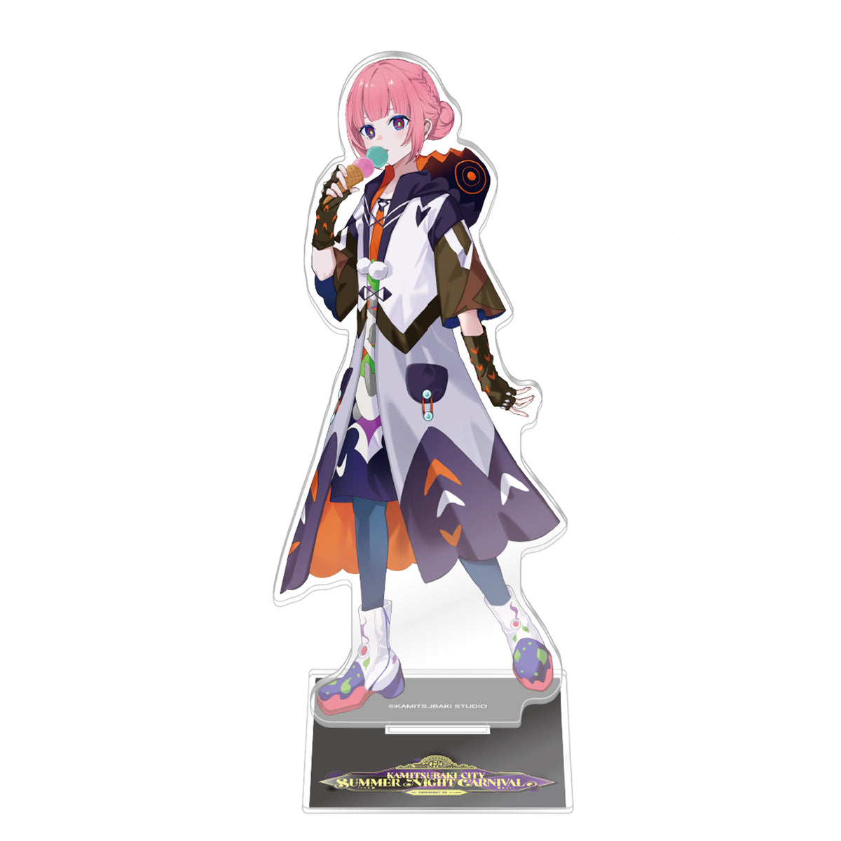 bigkaf_1200x1200.jpg?v=1755434175