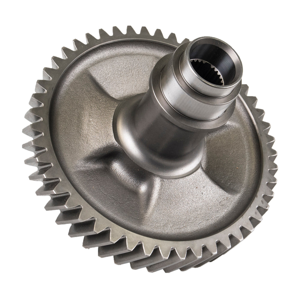 Can-Am 420934080 Drive Gear 48T | FixMyToys