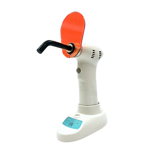 製品詳細「スリムライト」 | フォルディネット