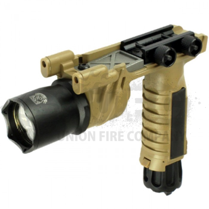 電動ガン・エアガン(エアーガン)通販のオンラインミリタリーストアFOUR