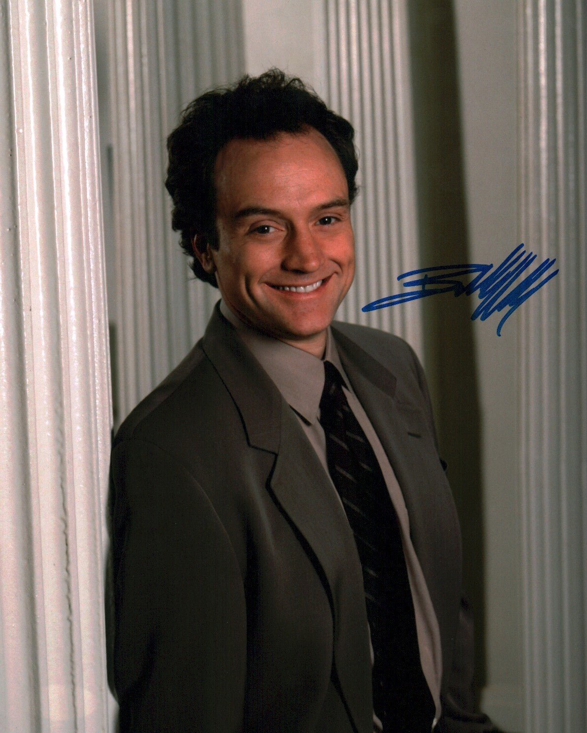 ScanApr15_2025_21.jpg?v=1746748318