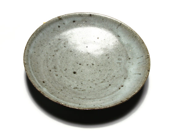 小野哲平作品七吋皿| [CN]Kaikai Kiki Gallery