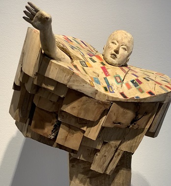 ギャラリーたむら