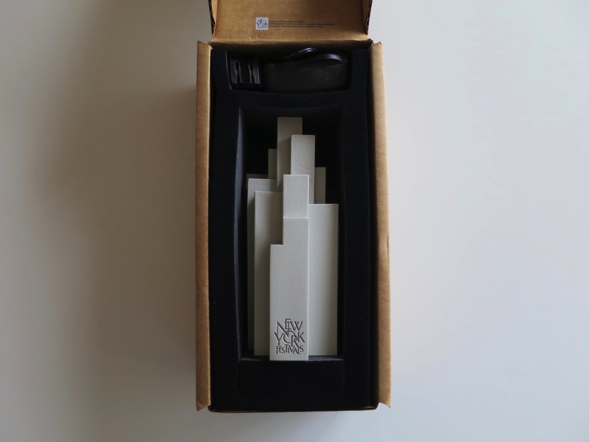 海外CM・映像アーカイブ】Galliano's TVC Review!: 0020 blog アーカイブ