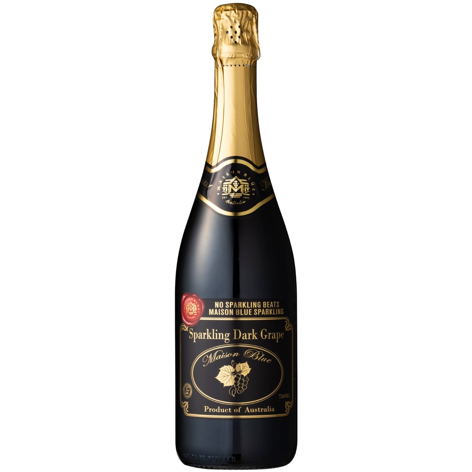 117.jpg?v=1736412802