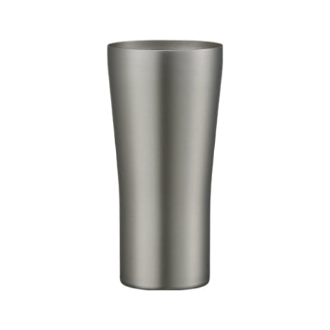 ビアタンブラー/おうち居酒屋シリーズ – GOOD DESIGN STORE TOKYO by