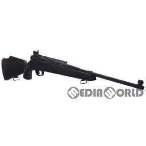 販売価格¥8,240】【新品】【お取り寄せ】クラウンモデル エア