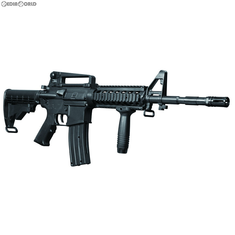 販売価格¥4,390】【新品即納】クラウンモデル エアーアサルトライフル