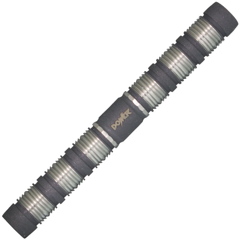 ターゲット パワー エイトゼロ ブラック TARGET POWER 80 BLACK PHIL