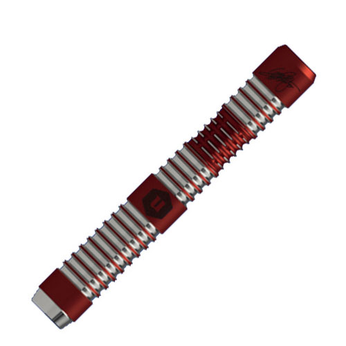 ユニコーン 浅田斉吾 マエストロ フェーズ3 ブラック unicorn MAESTRO