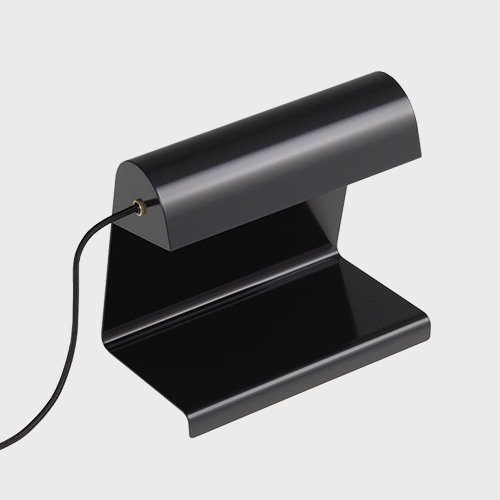 Vitra ヴィトラ 照明 ジャン・プルーヴェ Lampe de Bureau ランプ ド