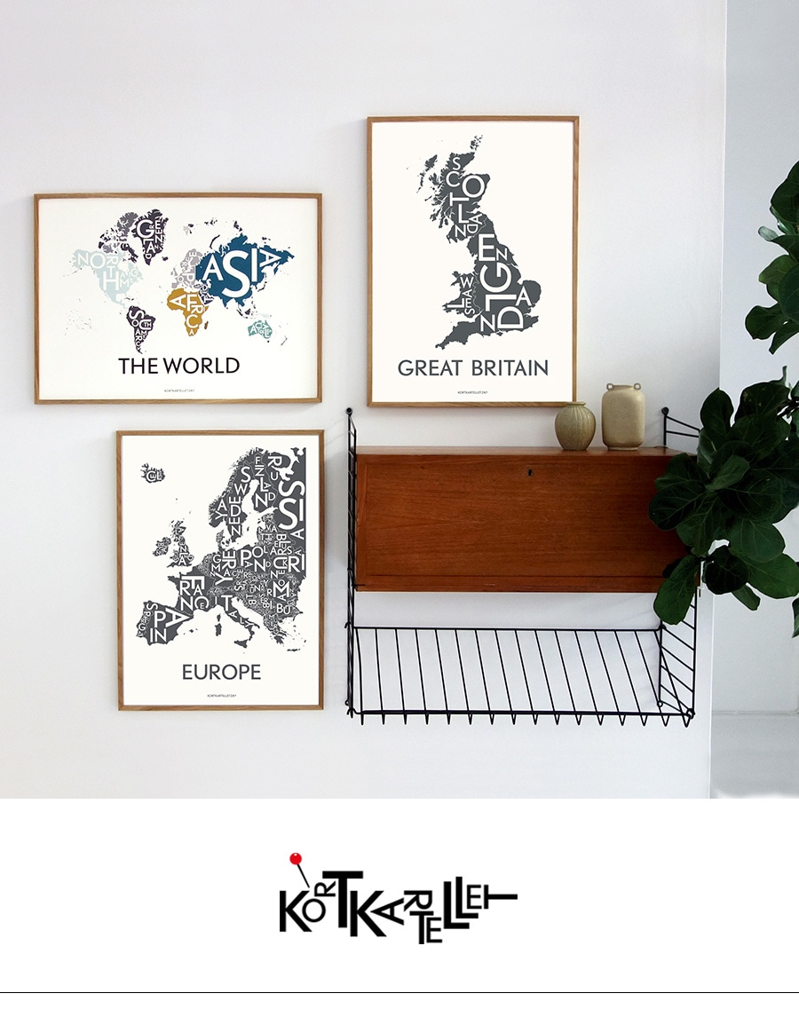 KOZLIFE-Kortkartellet