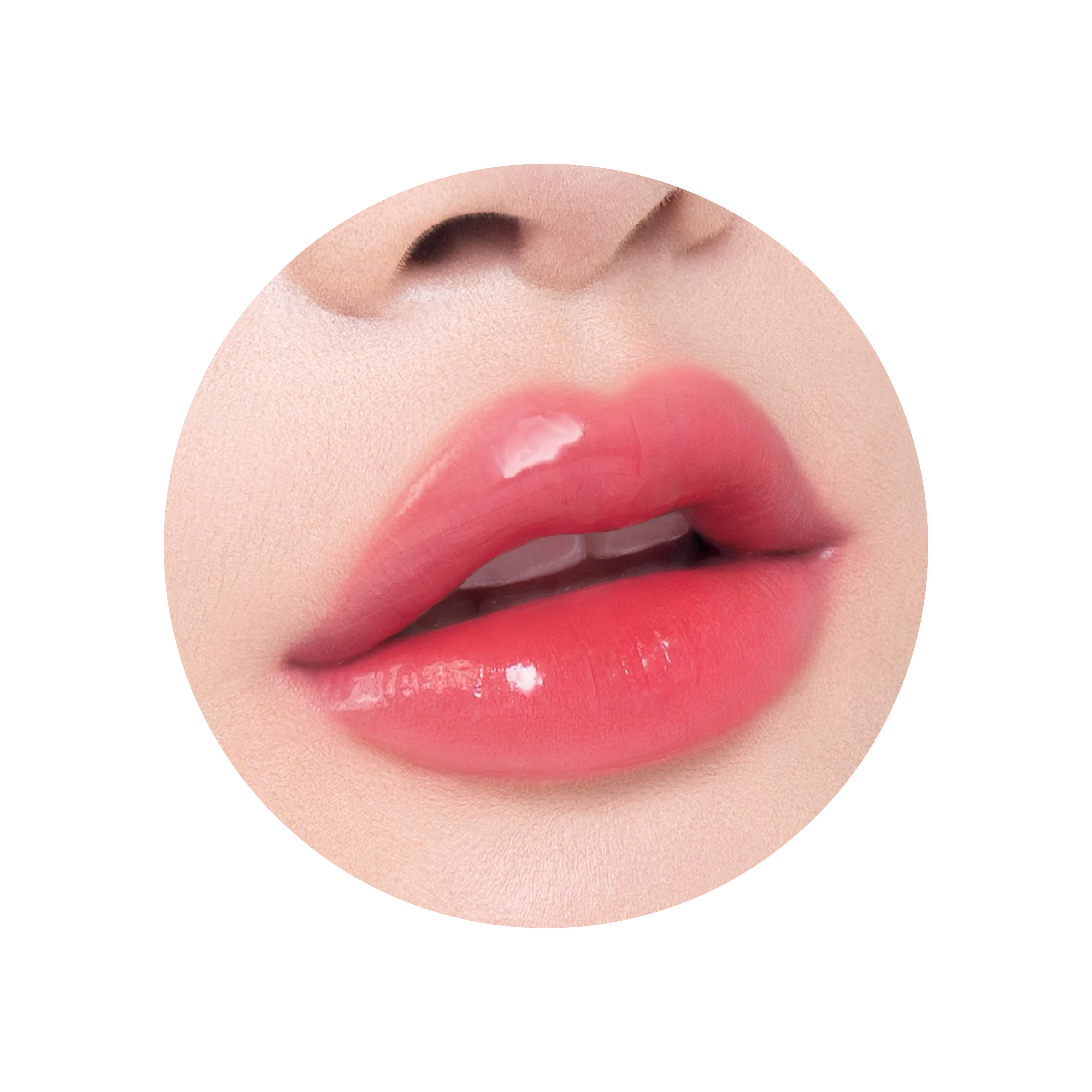 Lips | Cute Press Global Official