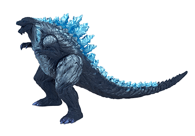 GOODS｜＜全三部作：最終章＞アニメーション映画『GODZILLA 星を喰う者