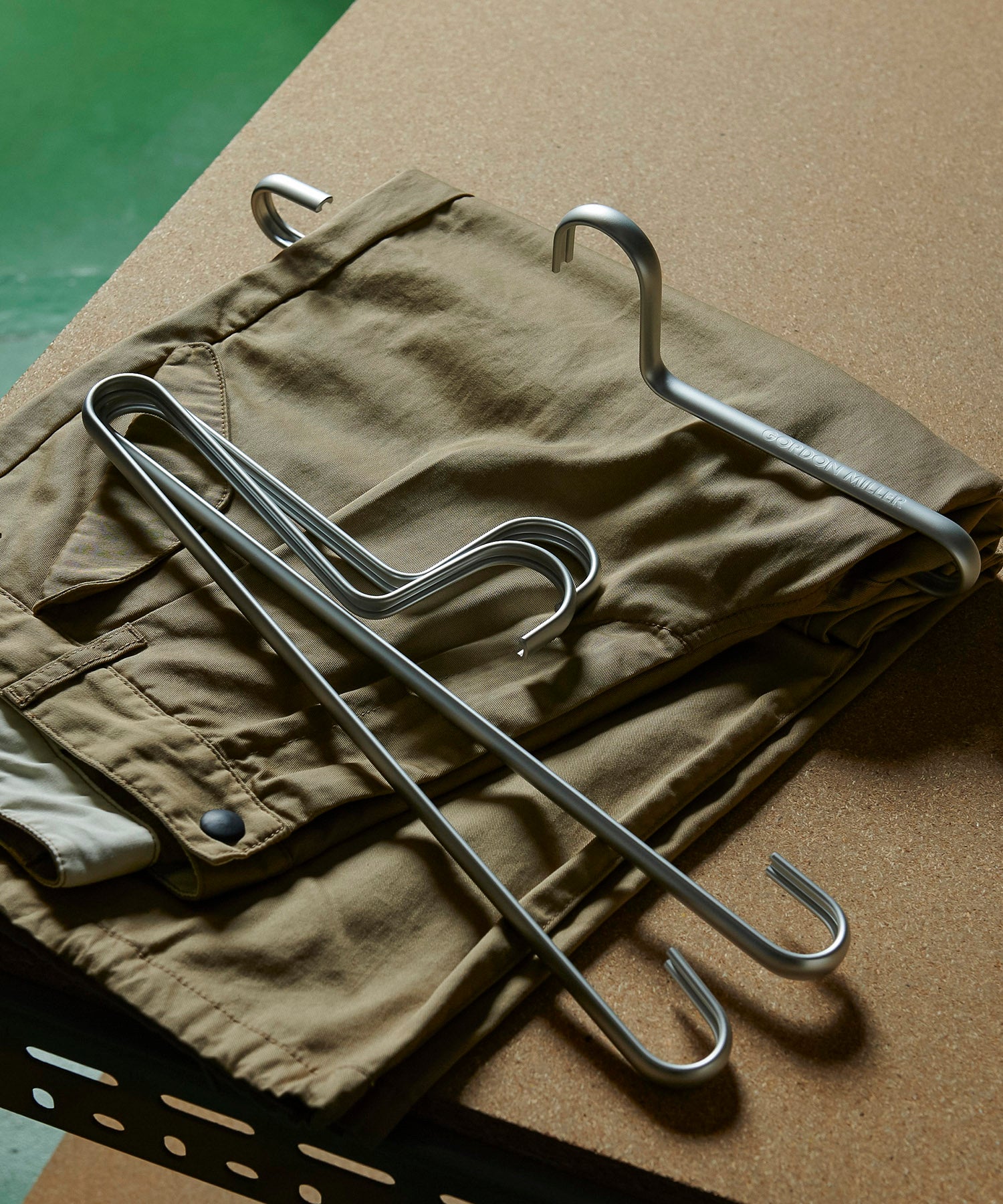 01549670-9.jpg?crop=center&