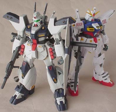 1/100ハーディガン