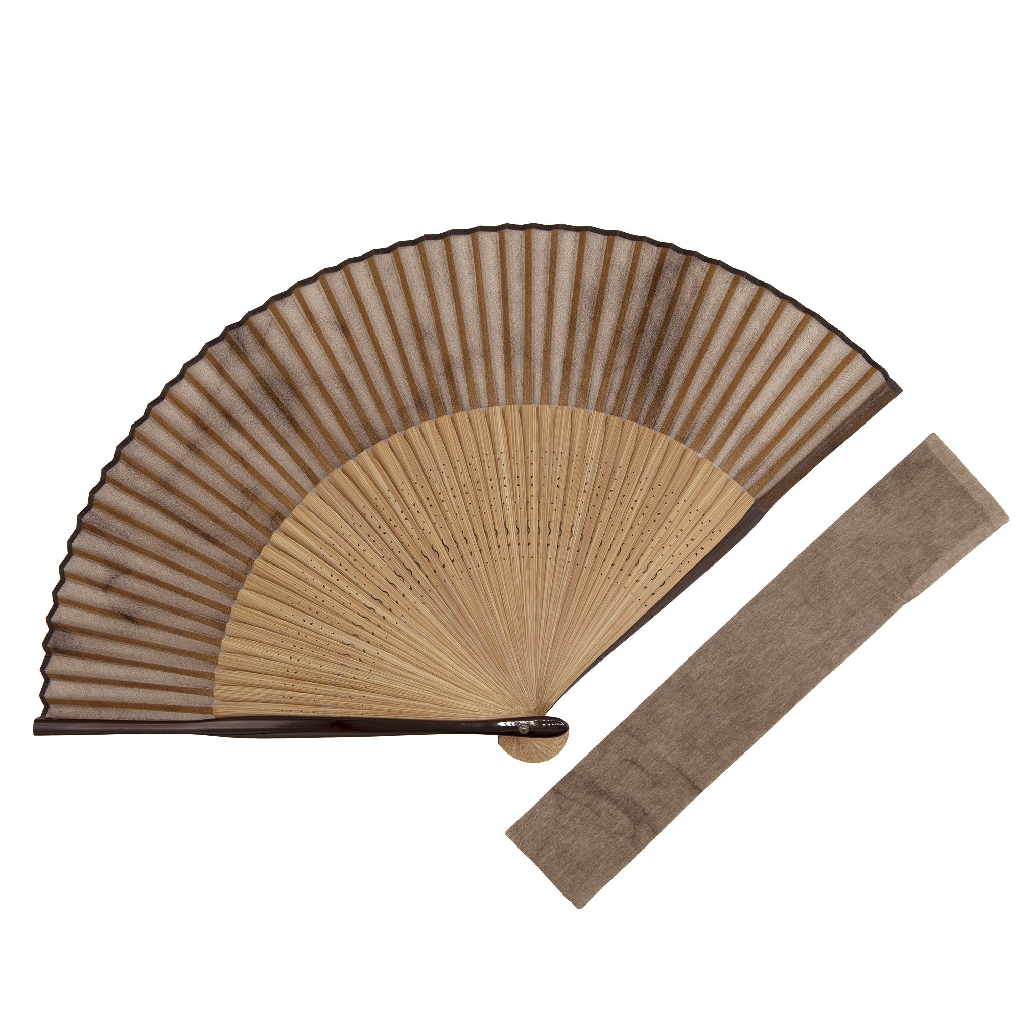 l-chukakitetu_01.jpg?crop=