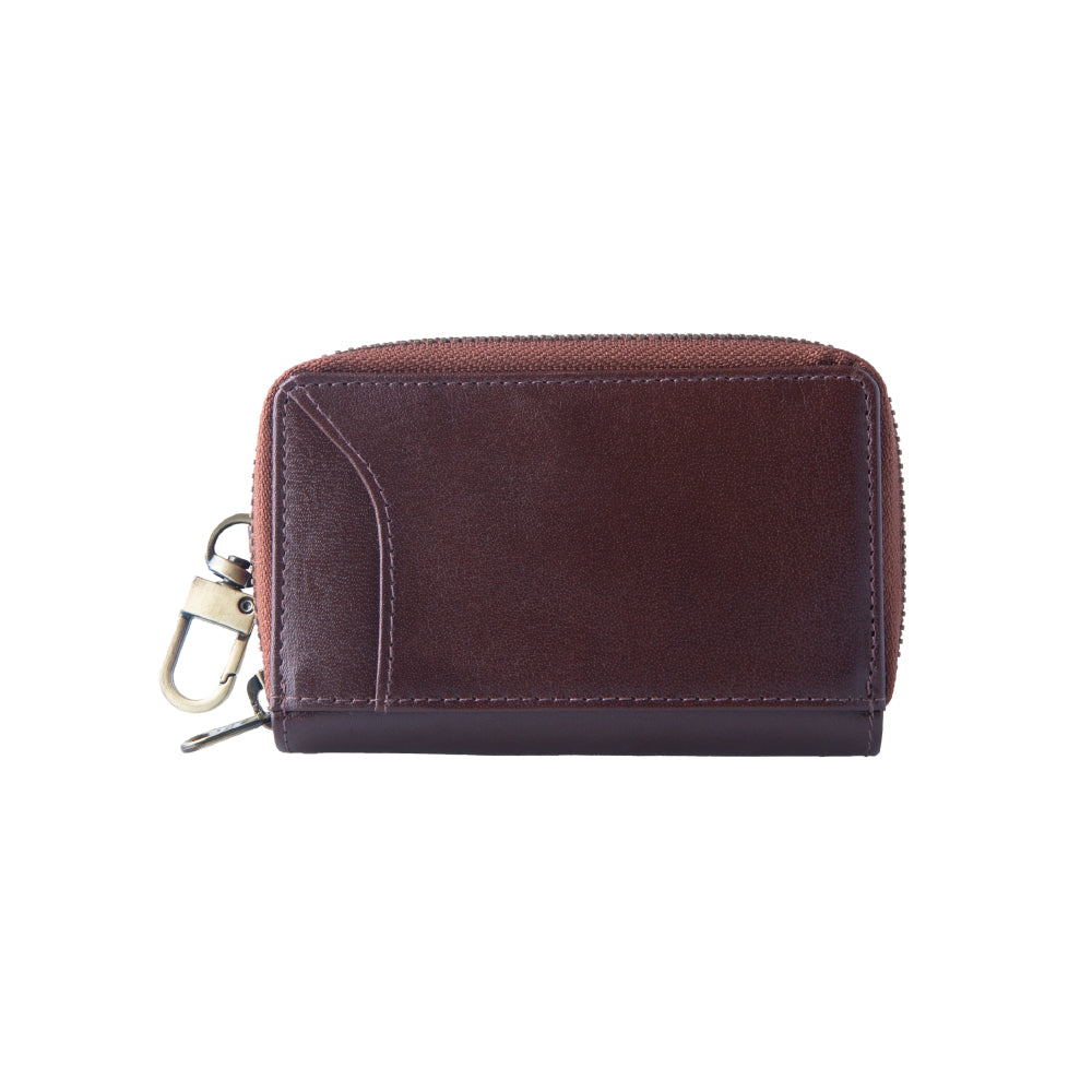 キーケース 防水 6連 Noble – Hallelujah