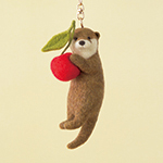 フェルト羊毛｜商品ラインナップ｜ハマナカ手芸糸