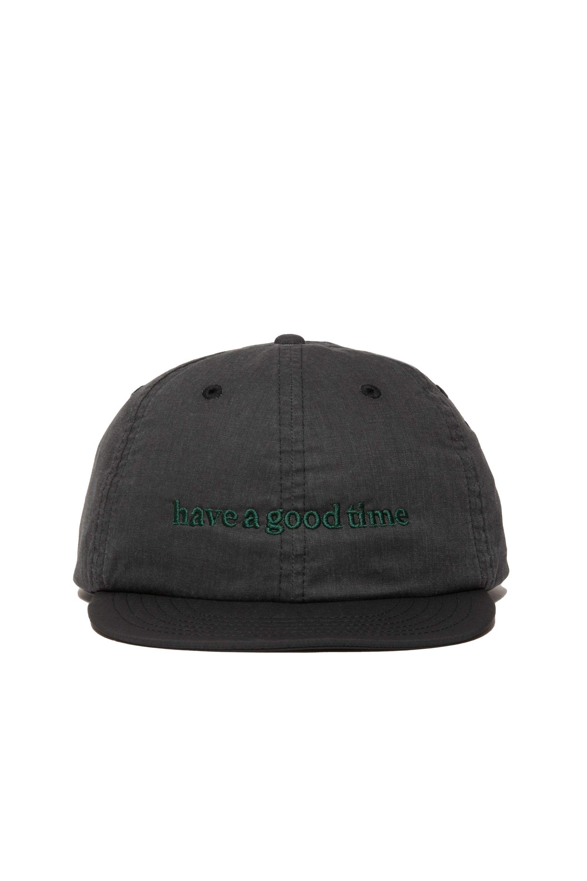 127.jpg?v=1742015443