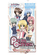 ハヤテのごとく!! 公式サイト