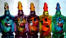 キングワルダー1世