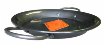 製品カタログ｜株式会社ヒキモト