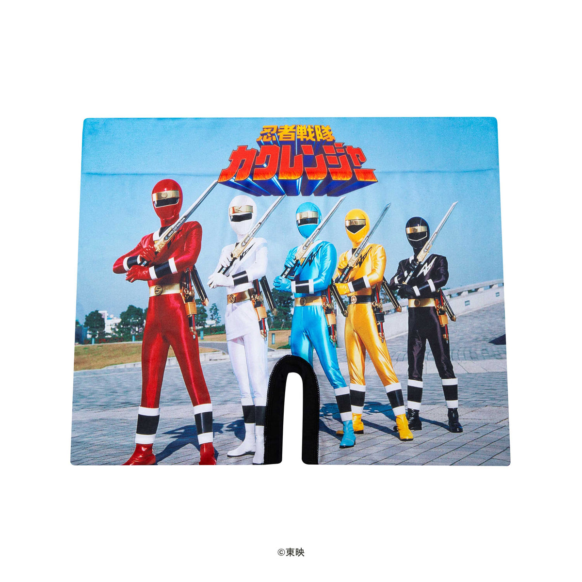 hf4241a172-1br_h1_1200x1200.