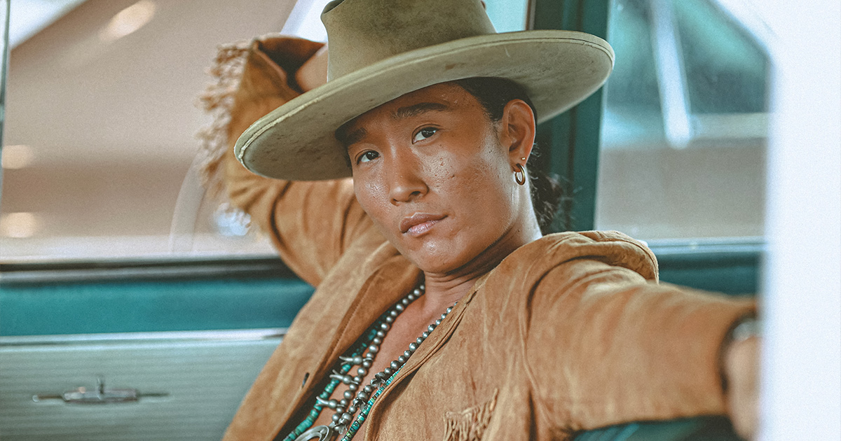 NEWS | HIRAIDAI Official Website