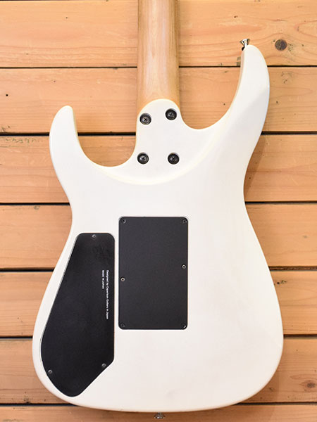 平野楽器 JAPAN VINTAGE GUITAR SHOP