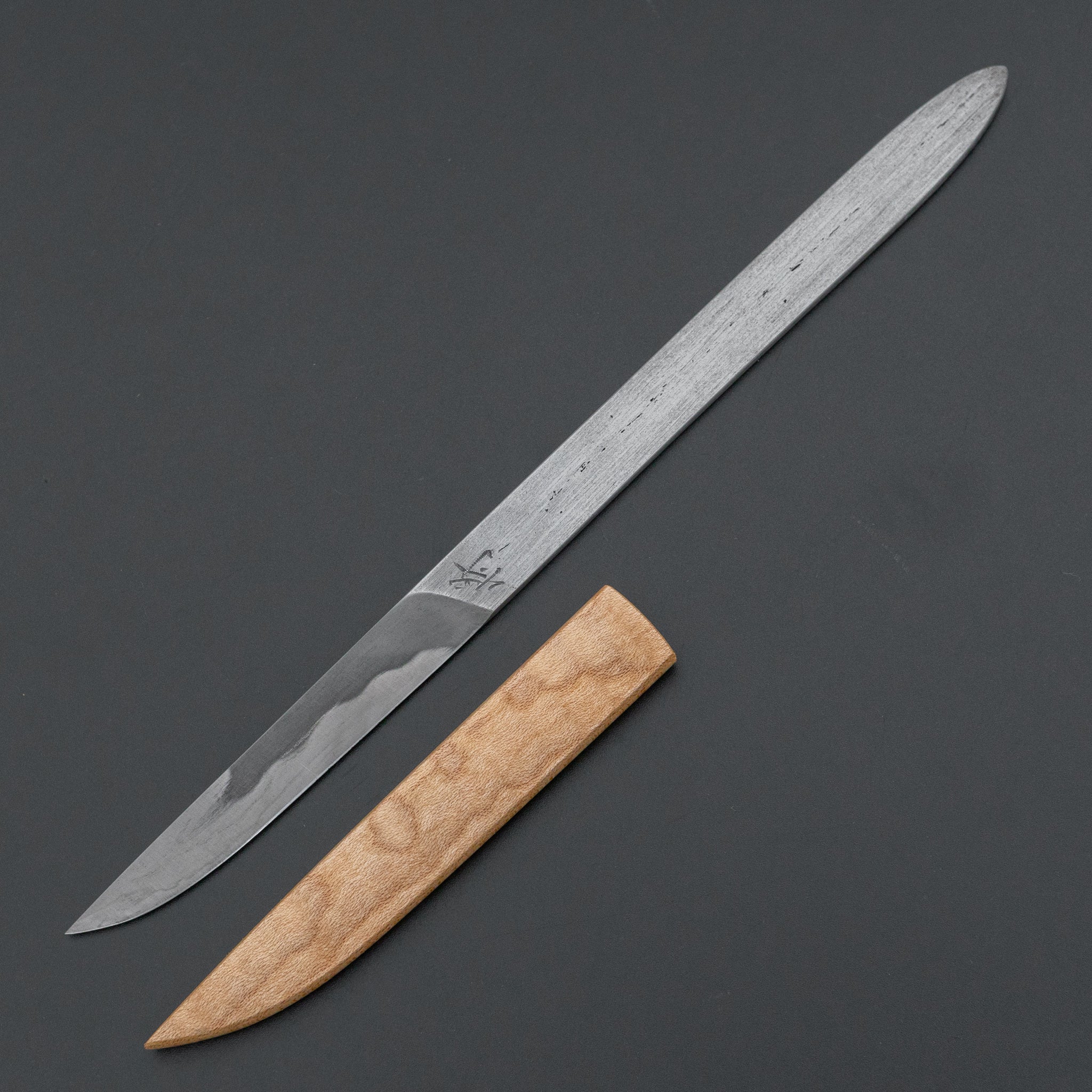 DSC01039.jpg?v=1750488733