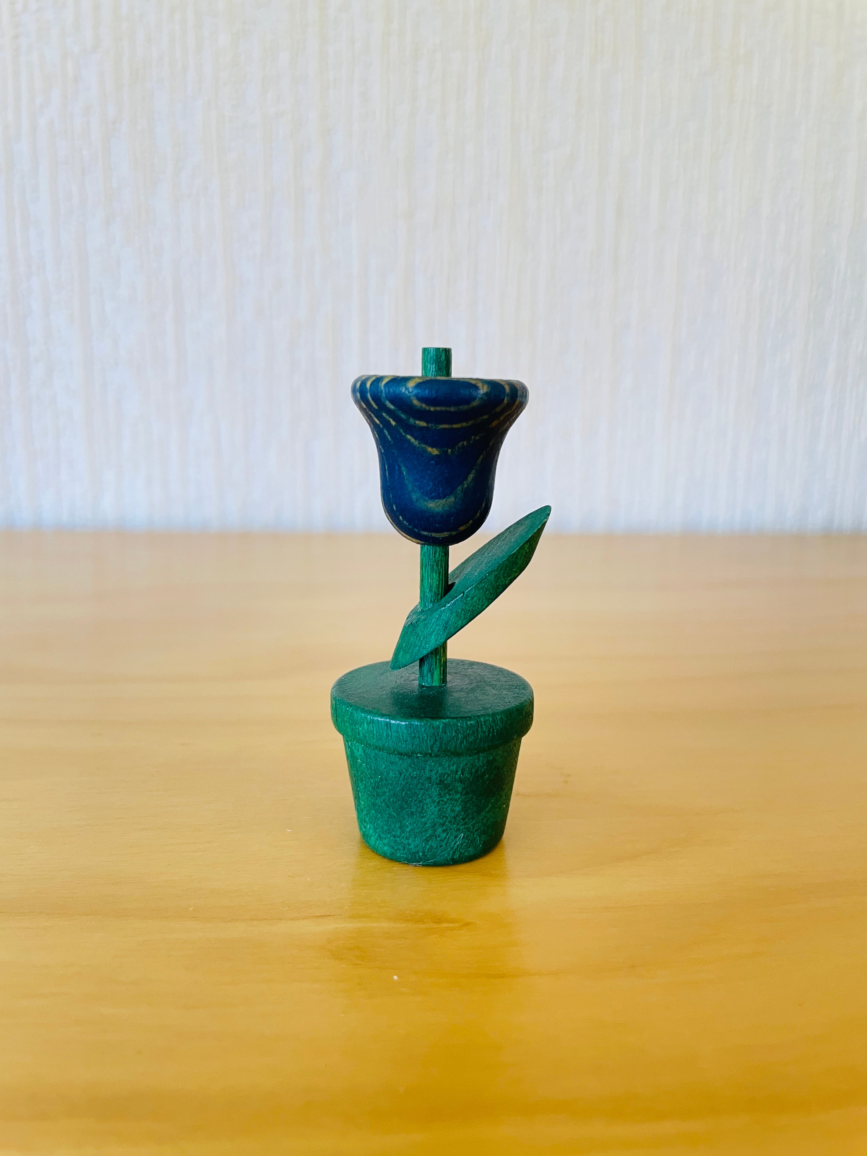 IMG_8613.jpg?v=1756201341