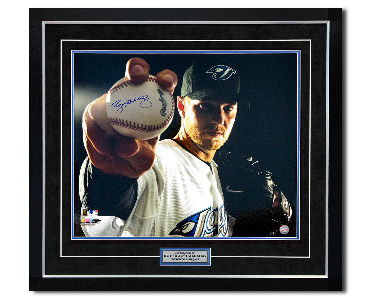 Roy Halladay – HSGCSports