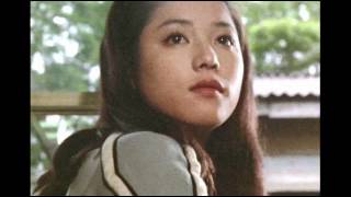 ウルトラセブン アンヌ隊員_MoviePhoto オリジナル_バージョン - YouTube