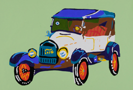 Ikeguchi Yuri 池口友理