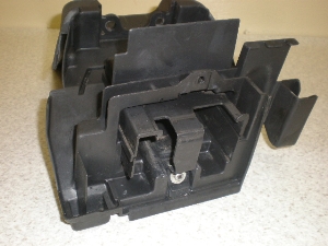 中古バイクパーツ販売専門店アイラブモーターDioZX-2/ ディオ/ ライブ