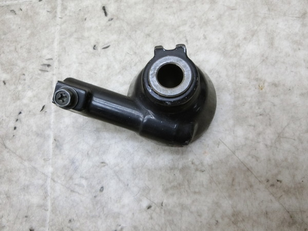 中古バイクパーツ販売専門店アイラブモーターDIO/ LiveDioZX/ ライブ