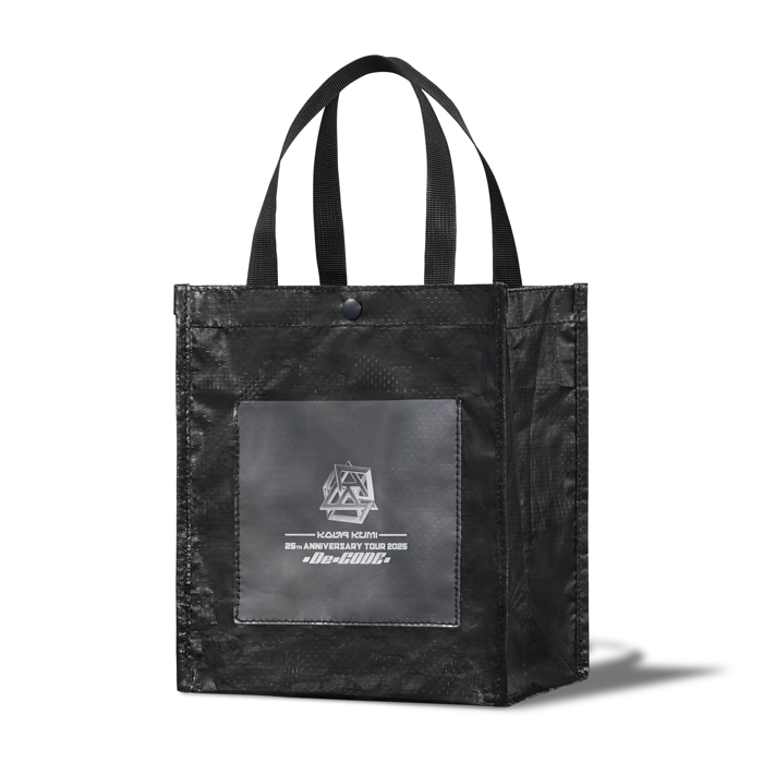 D.A.D×KODA KUMI 【スマートキーケースII】｜倖田來未｜mu-moショップ