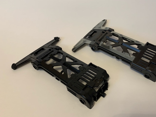 concours d'Elegance/OWNER'S PIT PARTS